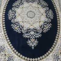 شش متری در حد نو