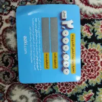 کد تخفیف ۲ میلیون تومانی بیمه شخص ثالث وبدنه از کی