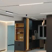 برقکار حرفه ای پردیس فاز۸ و منطقه