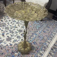 میوه خوری برنز