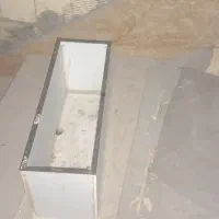 جعبه ابزار یا وسیله
