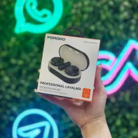 تخفیف ویژه میکروفون تولیدمحتوا‌ دوکاربره