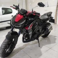 هایپرو300