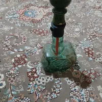 قلیان