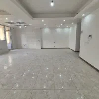 آپارتمان 90 متر عباسپور نوساز کلید نخورده
