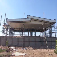 همکارجوشکار