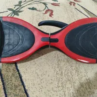 اسکوتر برقی