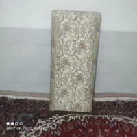 پشتی|پشتی|ایلام, |دیوار