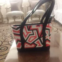 کیف دخترونه نو