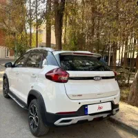 x22pro|خودرو سواری و وانت|شیراز, شهرک امیر کبیر|دیوار