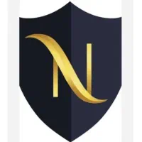 همکاری با شرکت نوبل برندینگ