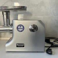 چرخ گوشت صنعتی ۱۸۰۰وات