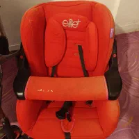کریر و