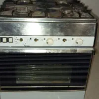 لوازم خانه