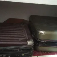 وسیله مسافرت