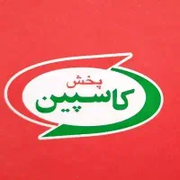 استخدام کارشناس فروش استان زنجان و قزوین