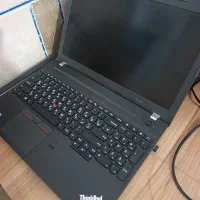 لب تاپ لنوو