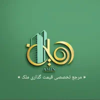 ویلایی-سند-ملک-خیابان-اصلی