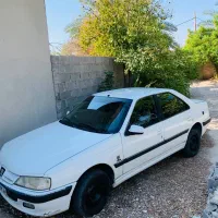 فروش پارس 88 تک سوز بازدید گله دار