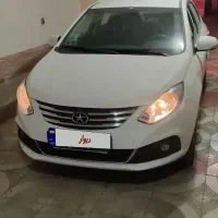 جک j4