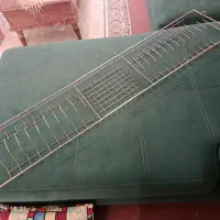 آب چکان ۱۲۰ سانتی