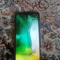 گوشی a10