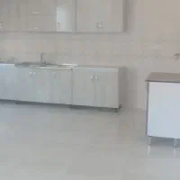 فروش منزل