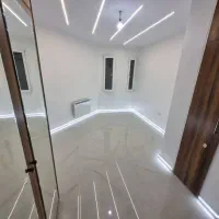 فروش-65-متر-طبقه-اول-بازسازی-شده