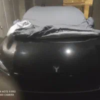 فروش فوری لاماری ایما صفر مدل ۱۴۰۴