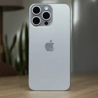 ۱۵ پرومکس در حد نچرالzaa