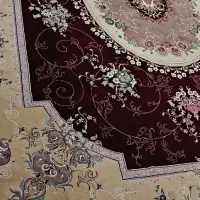 فرش