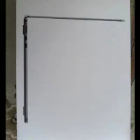 مک بوک