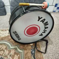 طبل نو