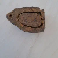 سنگ