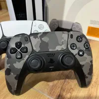 Ps5|کنسول، بازی ویدئویی و آنلاین|رامسر, |دیوار