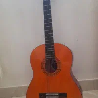 گیتار
