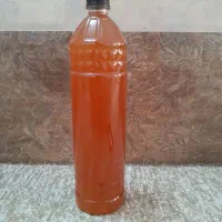 آبغوره