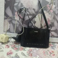 مودم