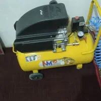 فروش یک عدد دستگاه  ۵۰لیتری