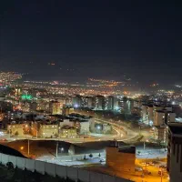 ملک کلنگی ۱۱۳ متری شاپور کوچه دکتر یوسفی