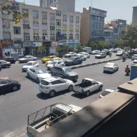 25متر کف+10بالکن برق سه فاز