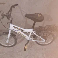 دوچرخه|دوچرخه، اسکیت، اسکوتر|مشهد, خواجه ربیع|دیوار