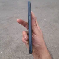 F13|موبایل|فومن, |دیوار