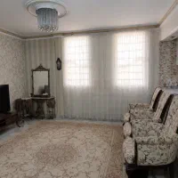 50-متر-1خوابه-بازسازی-شده-آسانسور-انباری-جابری