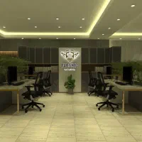 استخدام منشی و مشاور اقا واقع در تهراندشت