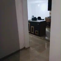 آپارتمان-فرهنگیان-مسکن-مهر