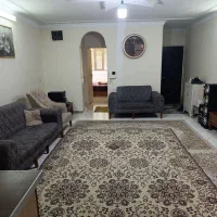 اجاره آپارتمان مسلم