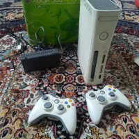 xbox360arcadr