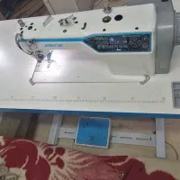 چرخ راسته a4f فول کمپیوتری