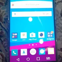 گوشی